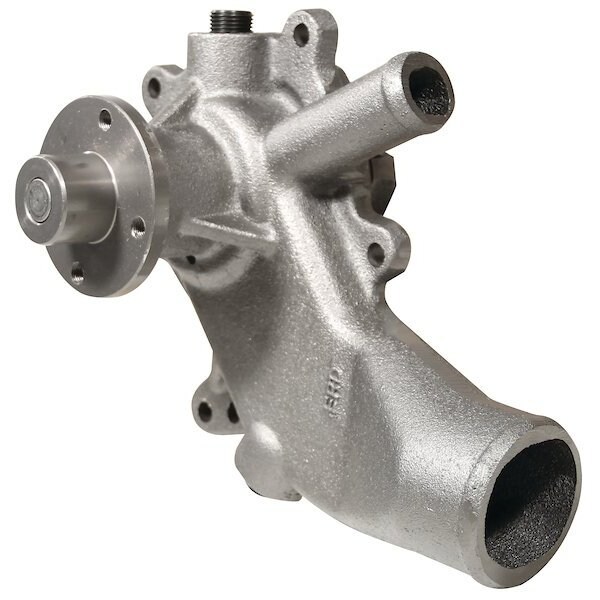 A & I Products Pump, Water 12" x12" x8" A-74062321 - main